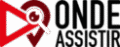 Logotipo Onde Assistir