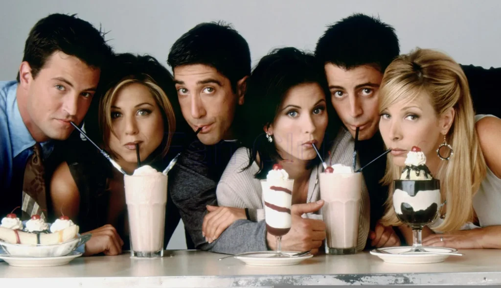 onde assistir friends 2026.jpg e1785172269682