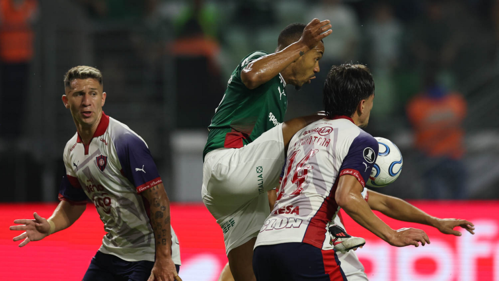 12082026 cg palmeiras 1516 60