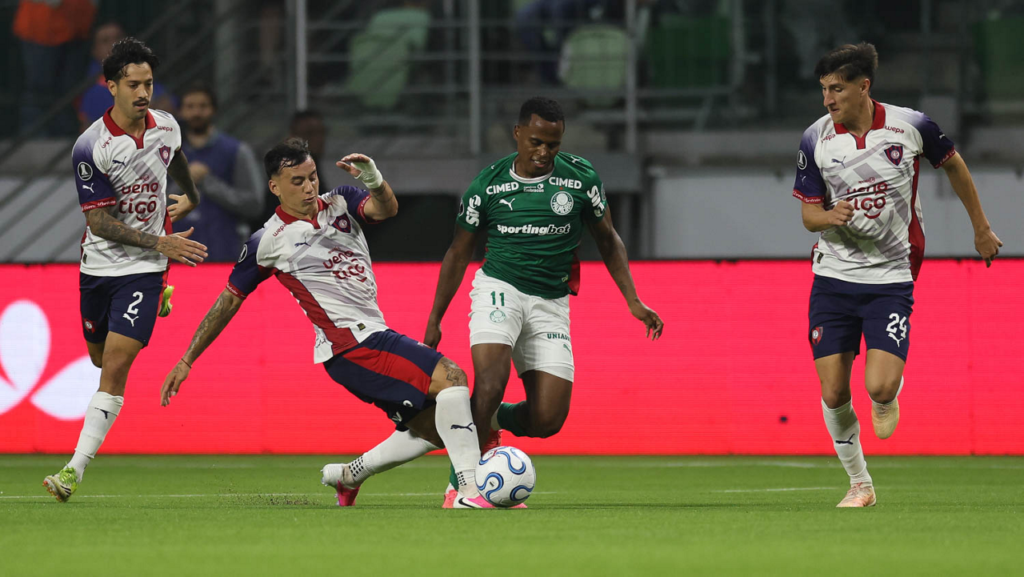 12082026 cg palmeiras 1734 85