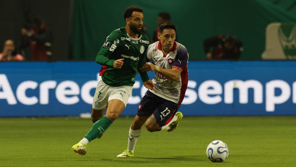 12082026 cg palmeiras 2105 113