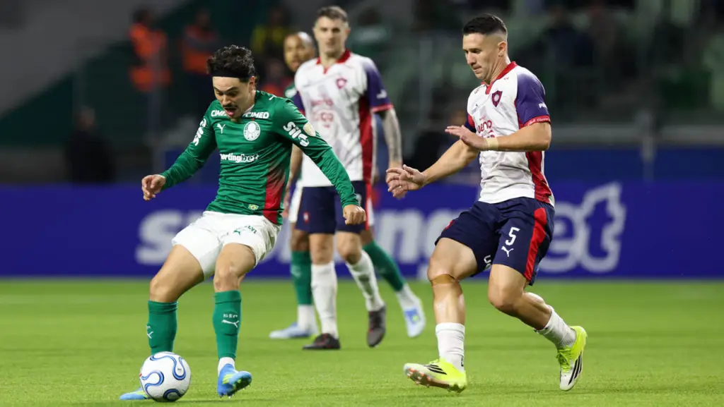 20052026 cg palmeiras 1358 83