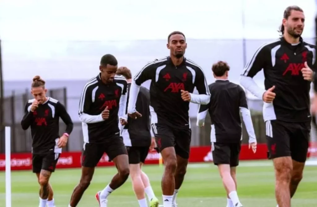 929887097 liverpool01 610x400 1