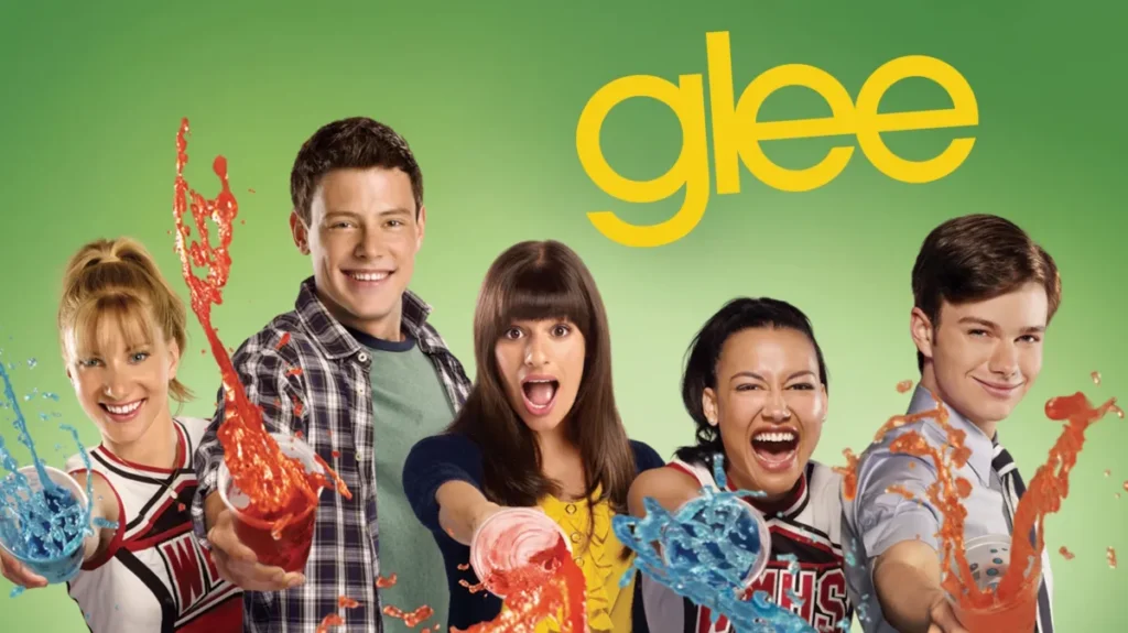 Onde assistir Glee? Veja agora todas as 6 temporadas completas