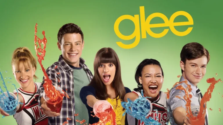 Onde assistir Glee? Veja agora todas as 6 temporadas completas