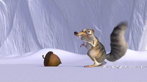 image 31