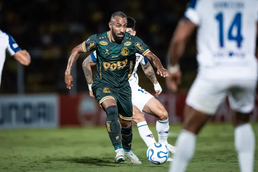 mirassolxldu pedrozacchi 30