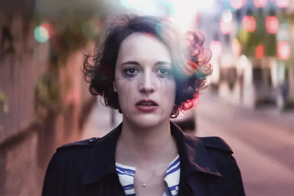 Onde assistir Fleabag - Foto: Reprodução