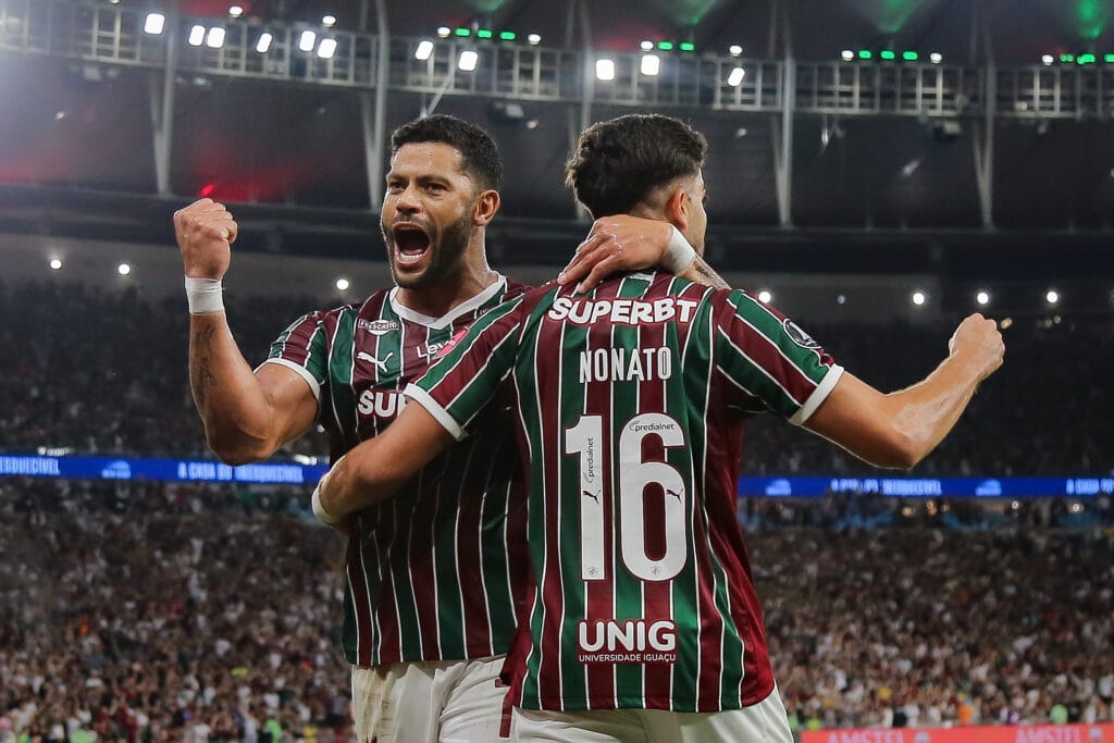 Onde assistir Platense x Fluminense ao vivo? Veja horário e transmissão 4 Fluminense encara o Platennse