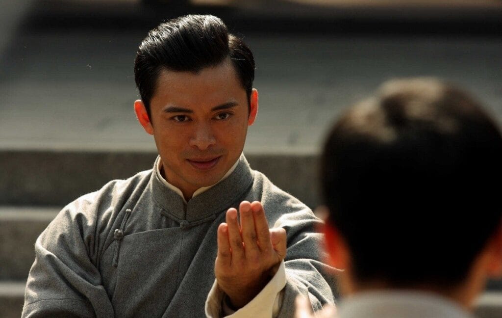 Onde assistir Ip Man 1: nasce uma lenda; Conheça a história de O Grande Mestre 5 Onde assistir Ip Man 1: nasce uma lenda; Conheça a história de O Grande Mestre Ip Man 4