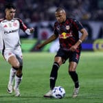 Filmes, séries e jogos de futebol ao vivo. Onde Assistir