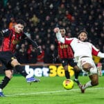 Filmes, séries e jogos de futebol ao vivo. Onde Assistir 2