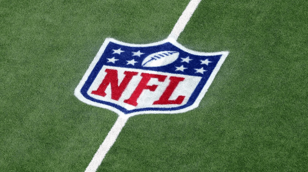 Onde assistir Kansas City x Denver Broncos ao vivo hoje pela NFL NFL