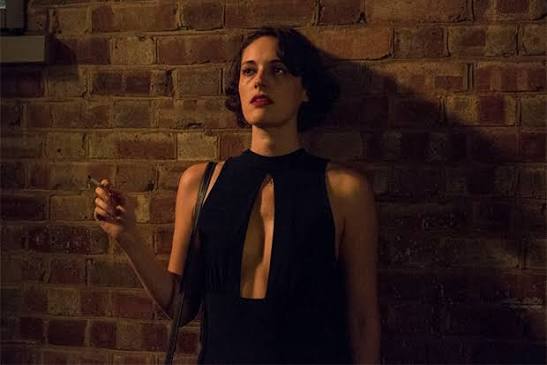 Onde assistir Fleabag - Foto: Reprodução