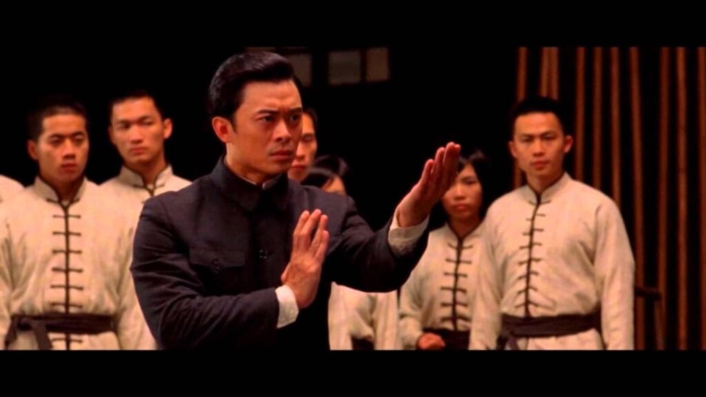 Onde assistir Ip Man 1: nasce uma lenda; Conheça a história de O Grande Mestre 3 Onde assistir Ip Man 1: nasce uma lenda; Conheça a história de O Grande Mestre Ip Man 2